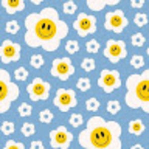 Meet your Posher, Adeline